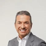 Alfredo Lozano LIS Software Solutions